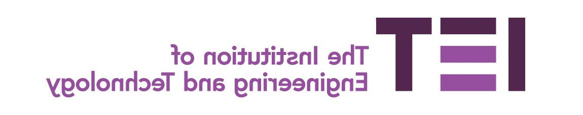 新萄新京十大正规网站 logo主页:http://fgs.spreadcrushers.com